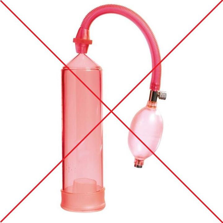 Contraindications le húsáid caidéal folúis