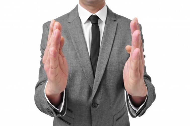 Is mian le fear a mhéid bod a mhéadú