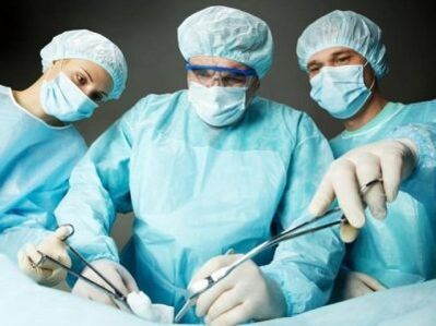 máinliacht méadú bod